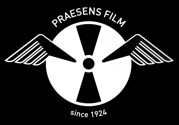 Praesens-Film